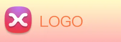 壹号娱乐 logo